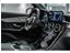 Mercedes-Benz
GLC43 AMG 4MATIC
2022