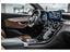 Mercedes-Benz
GLC43 AMG 4MATIC
2021