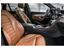 Mercedes-Benz
GLC43 AMG 4MATIC
2021