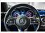 Mercedes-Benz
GLC300
2022