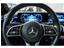 Mercedes-Benz
CLA250
2021