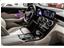 Mercedes-Benz
GLC300
2022