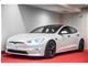 Tesla Model S 2022 Tesla S AWD**ELON MUSK EN FOLIE**