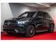 Mercedes-Benz GLE GLE350 4MATIC SUV**ROUES 21 POUCES**