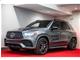 Mercedes-Benz GLE GLE53 AMG 4MATIC+ SUV**NOUVEL ARRIVAGE**