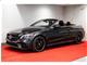 Mercedes-Benz C-Class C300 4MATIC Cabriolet**SEULEMENT 6000KM**